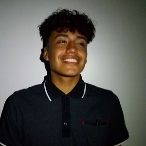 Meet your Posher, Jaime